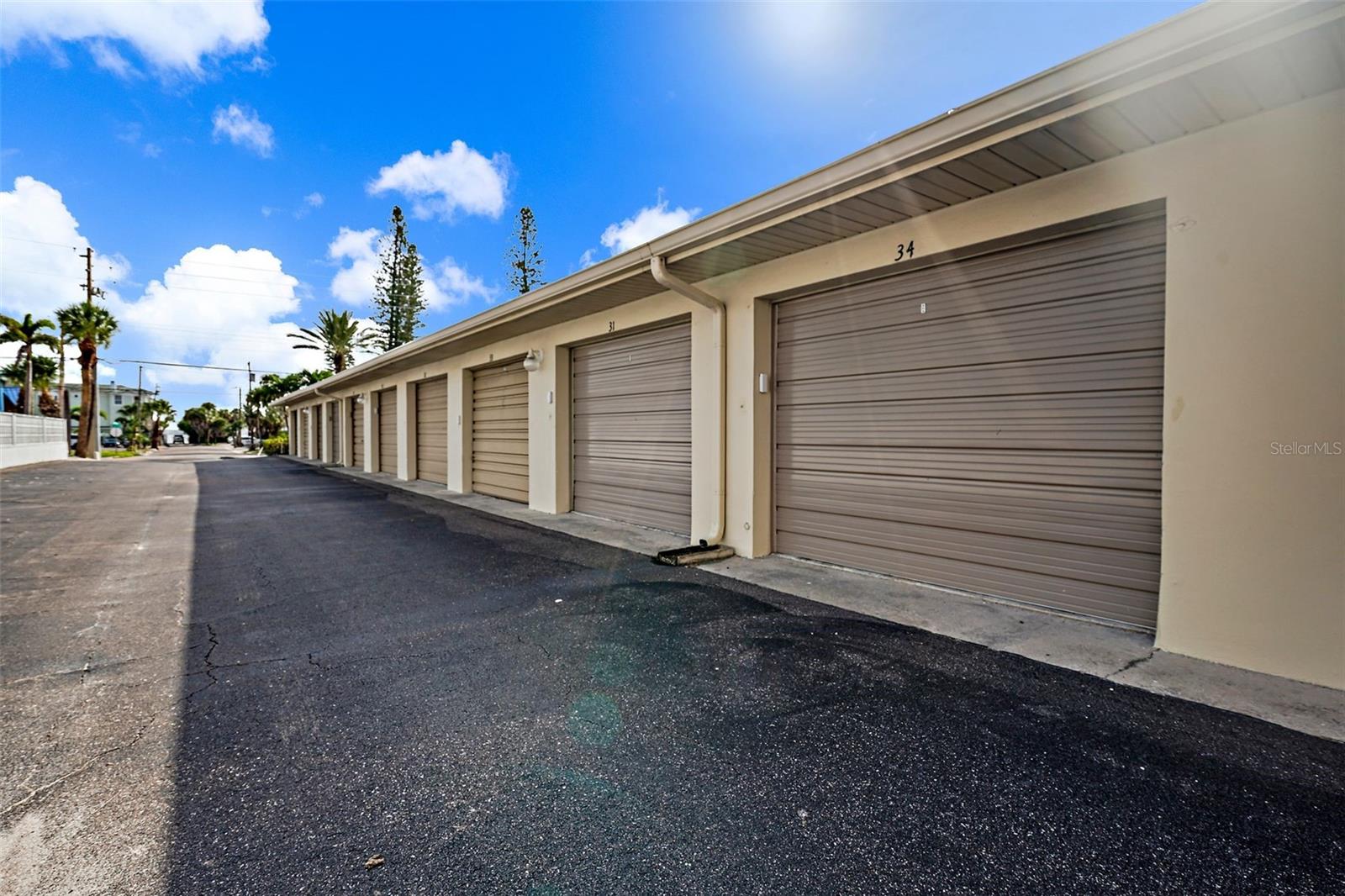 5000 GULF BOULEVARD, #304, St Pete Beach, FL 33706