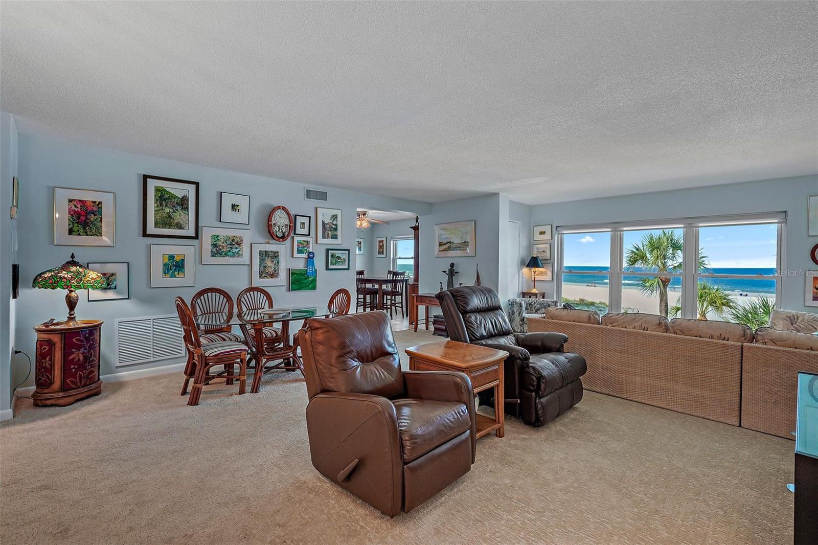 5000 GULF BOULEVARD, #304, St Pete Beach, FL 33706