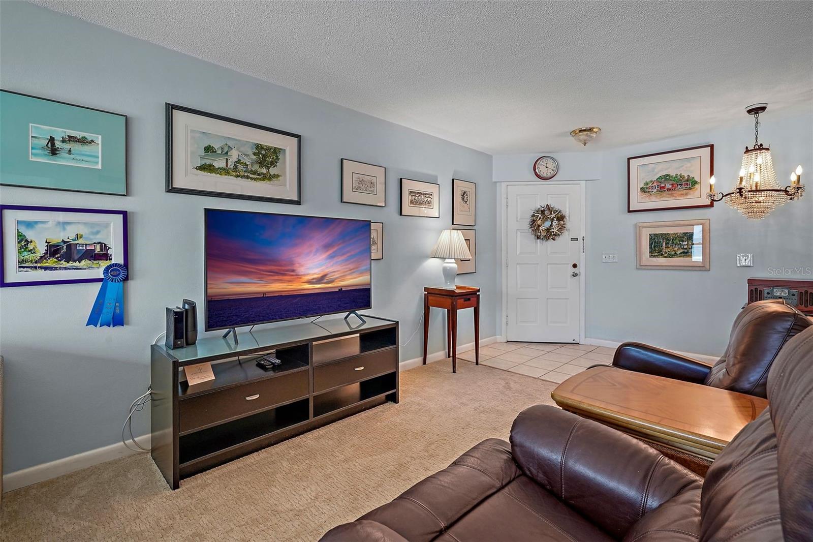 5000 GULF BOULEVARD, #304, St Pete Beach, FL 33706