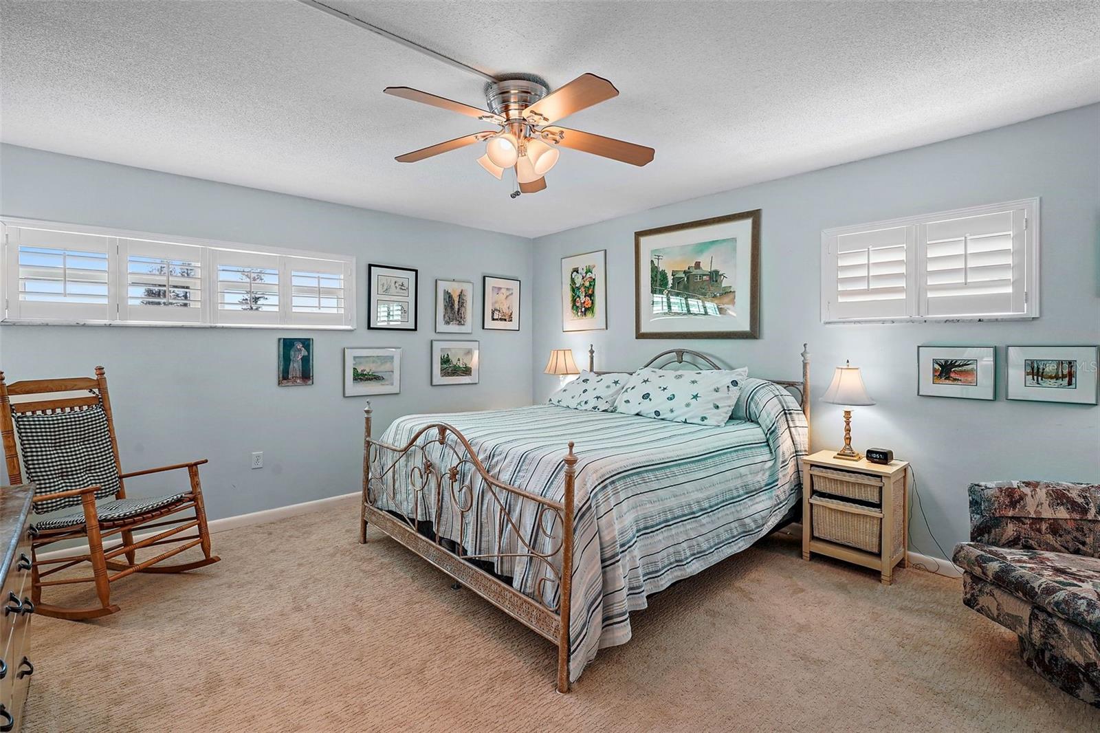 5000 GULF BOULEVARD, #304, St Pete Beach, FL 33706
