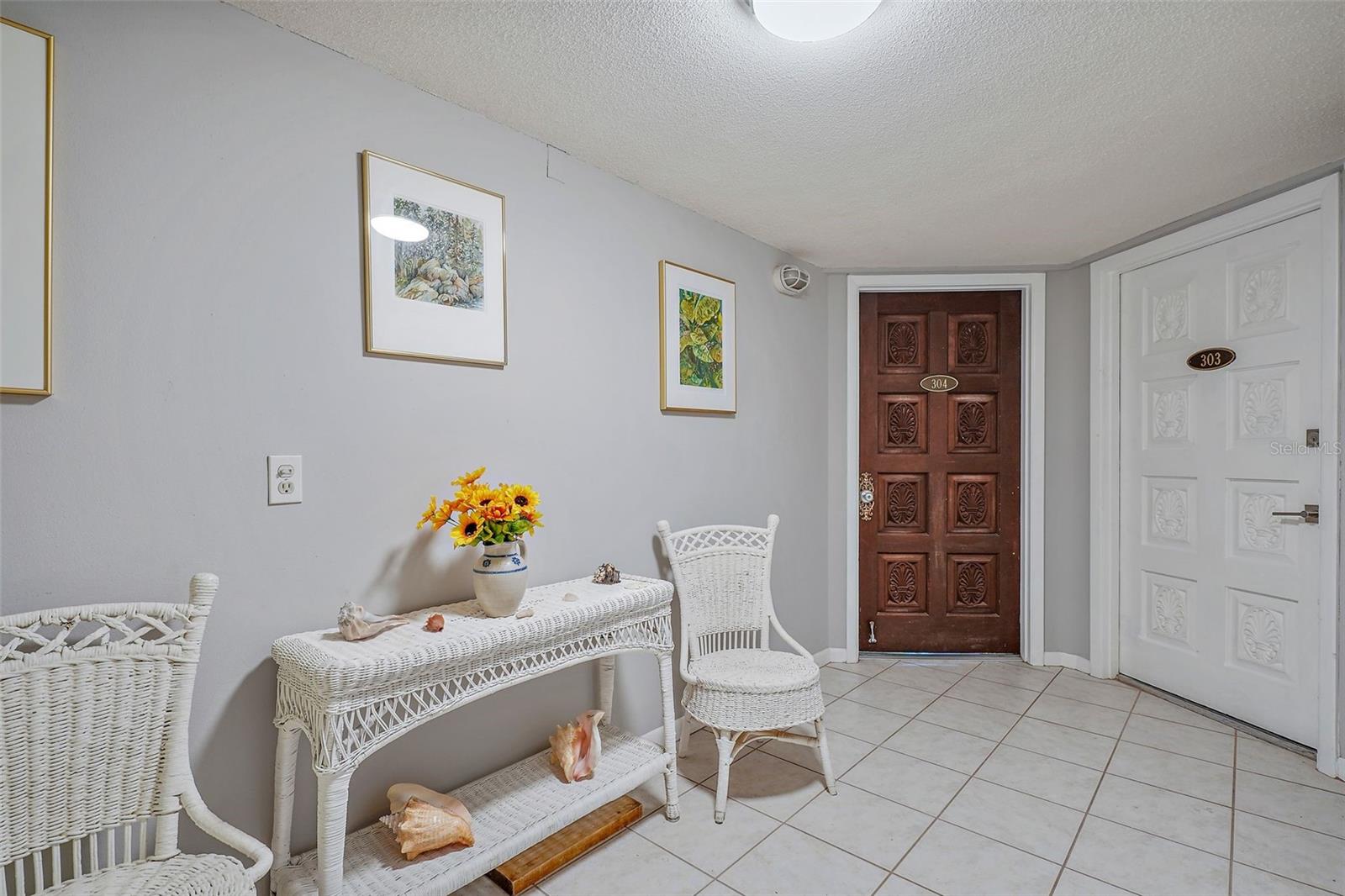 5000 GULF BOULEVARD, #304, St Pete Beach, FL 33706