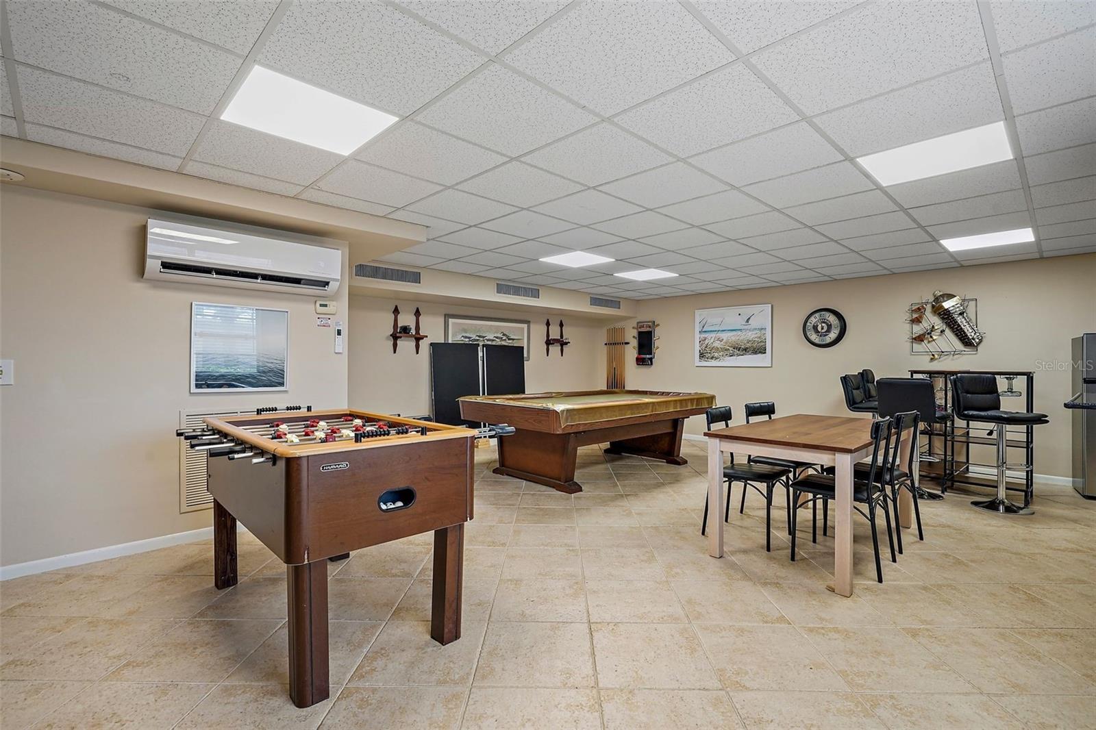 5000 GULF BOULEVARD, #304, St Pete Beach, FL 33706