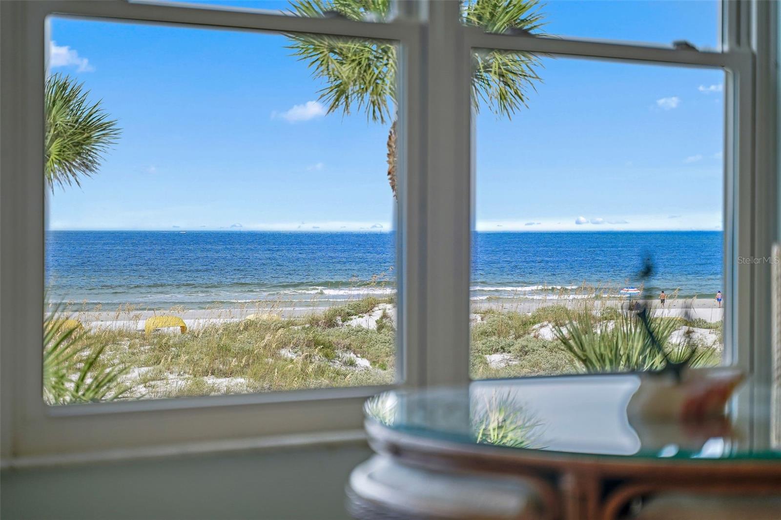 5000 GULF BOULEVARD, #304, St Pete Beach, FL 33706 5000 GULF BOULEVARD, #304, St Pete Beach, FL 33706