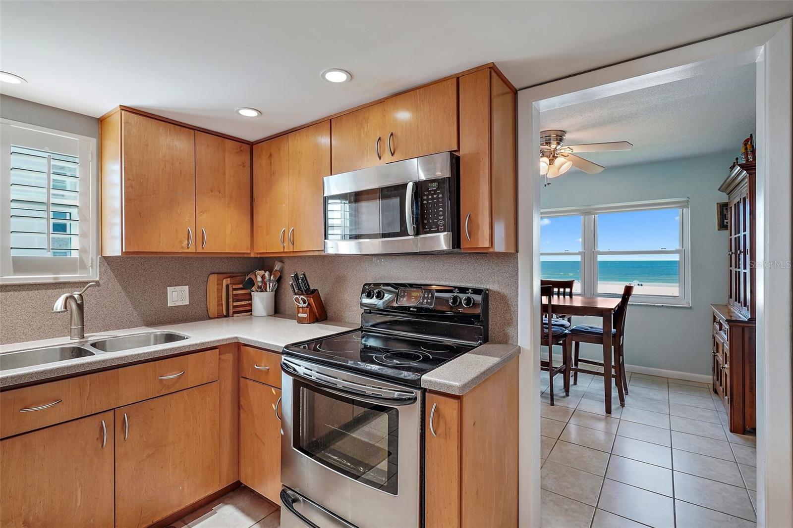 5000 GULF BOULEVARD, #304, St Pete Beach, FL 33706