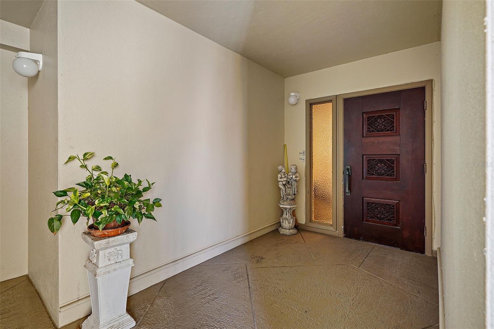 5000 GULF BOULEVARD, #304, St Pete Beach, FL 33706