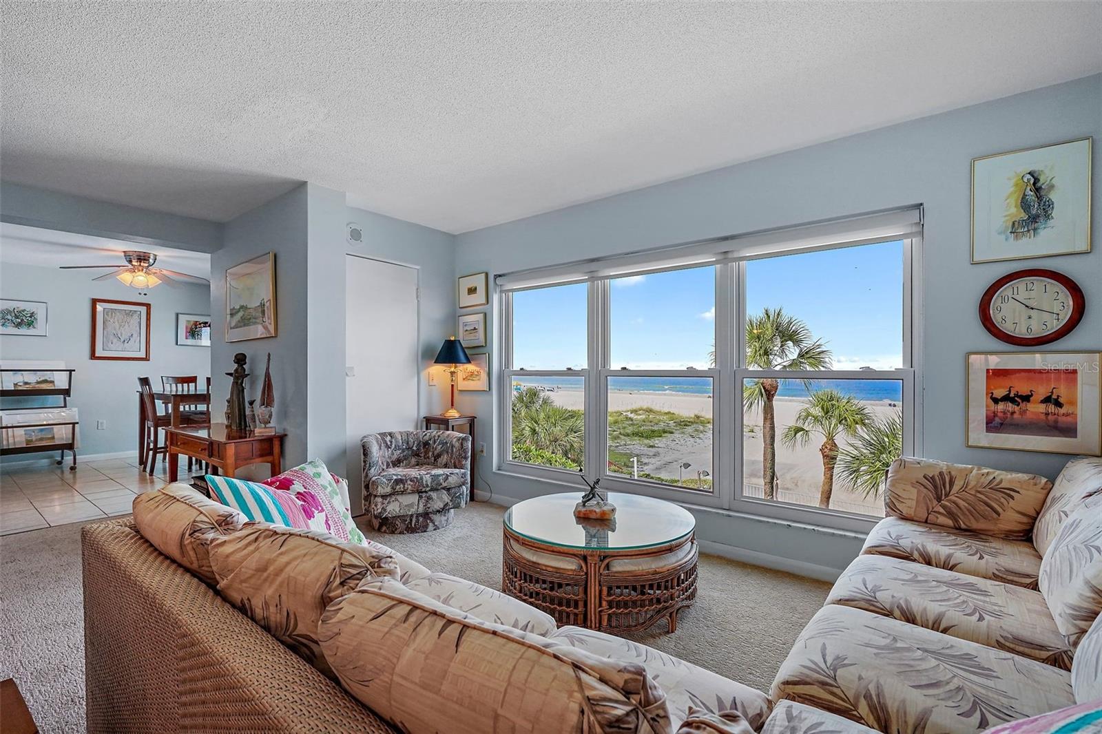 5000 GULF BOULEVARD, #304, St Pete Beach, FL 33706