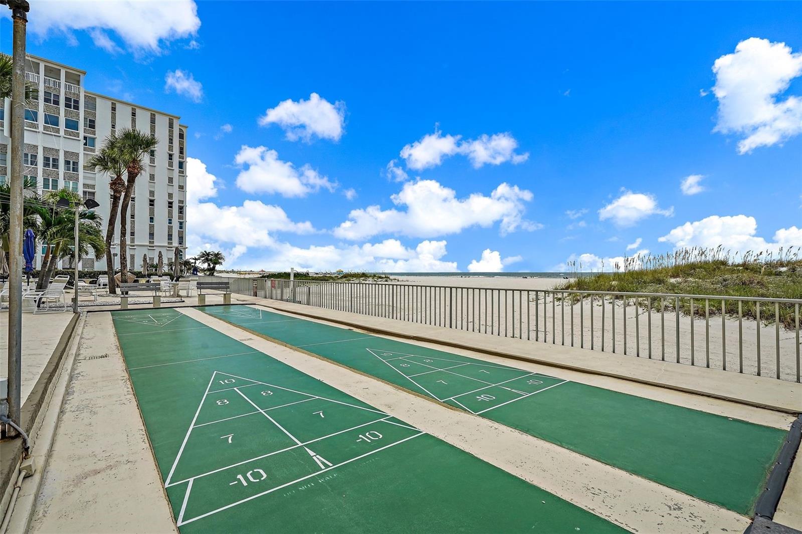 5000 GULF BOULEVARD, #304, St Pete Beach, FL 33706