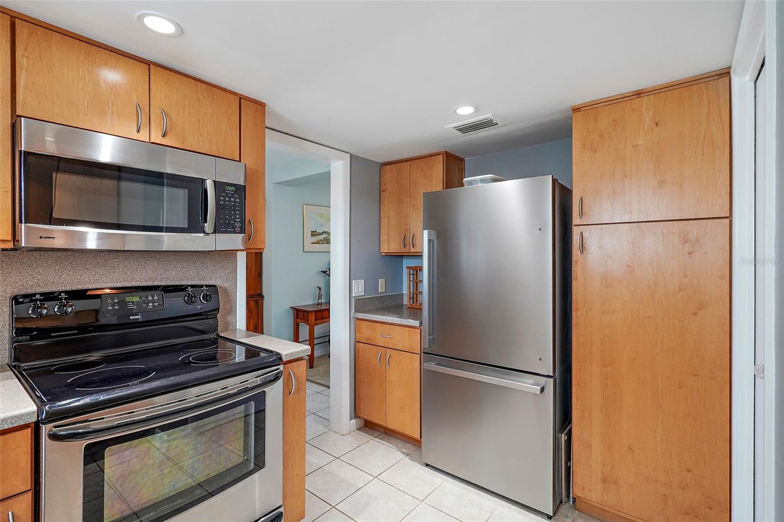 5000 GULF BOULEVARD, #304, St Pete Beach, FL 33706