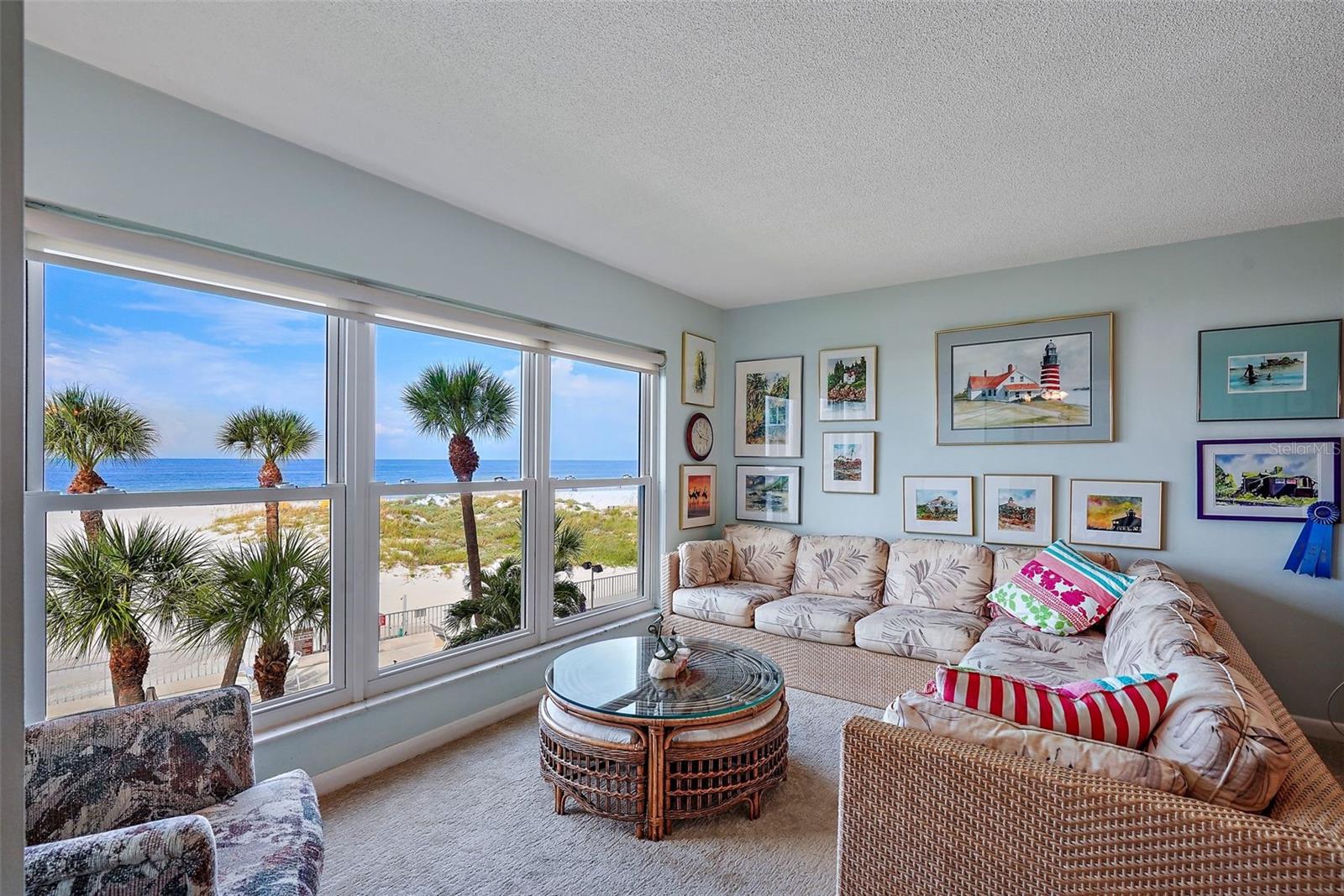 5000 GULF BOULEVARD, #304, St Pete Beach, FL 33706