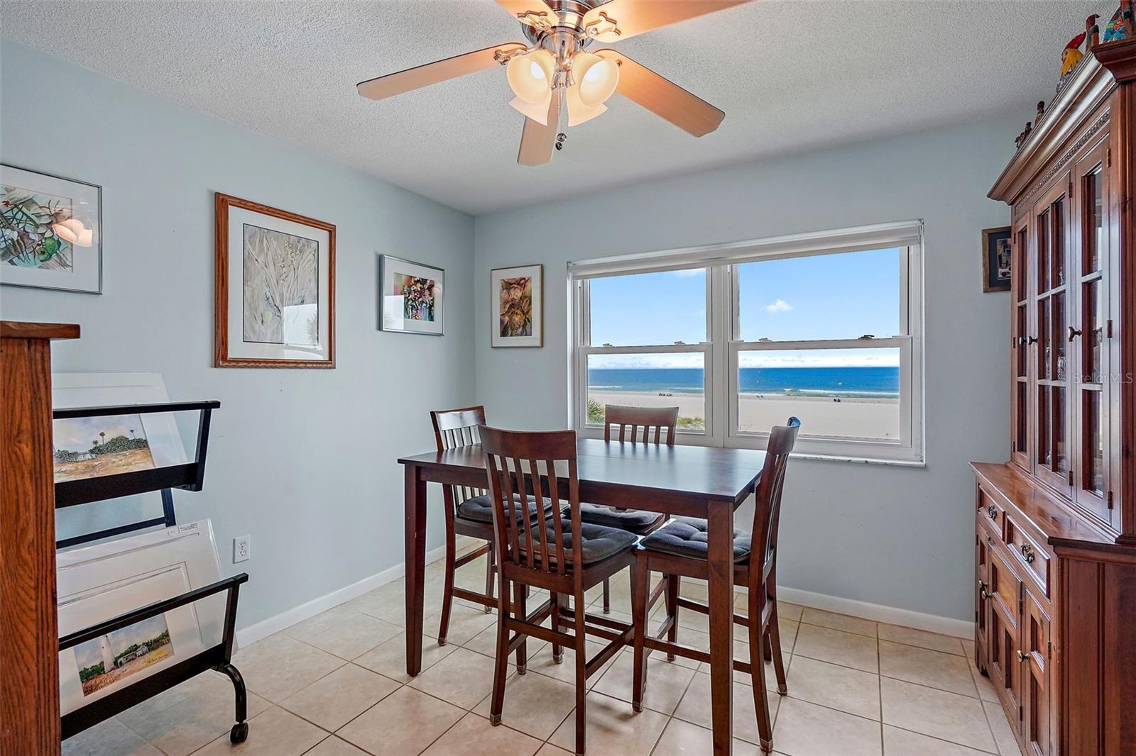 5000 GULF BOULEVARD, #304, St Pete Beach, FL 33706