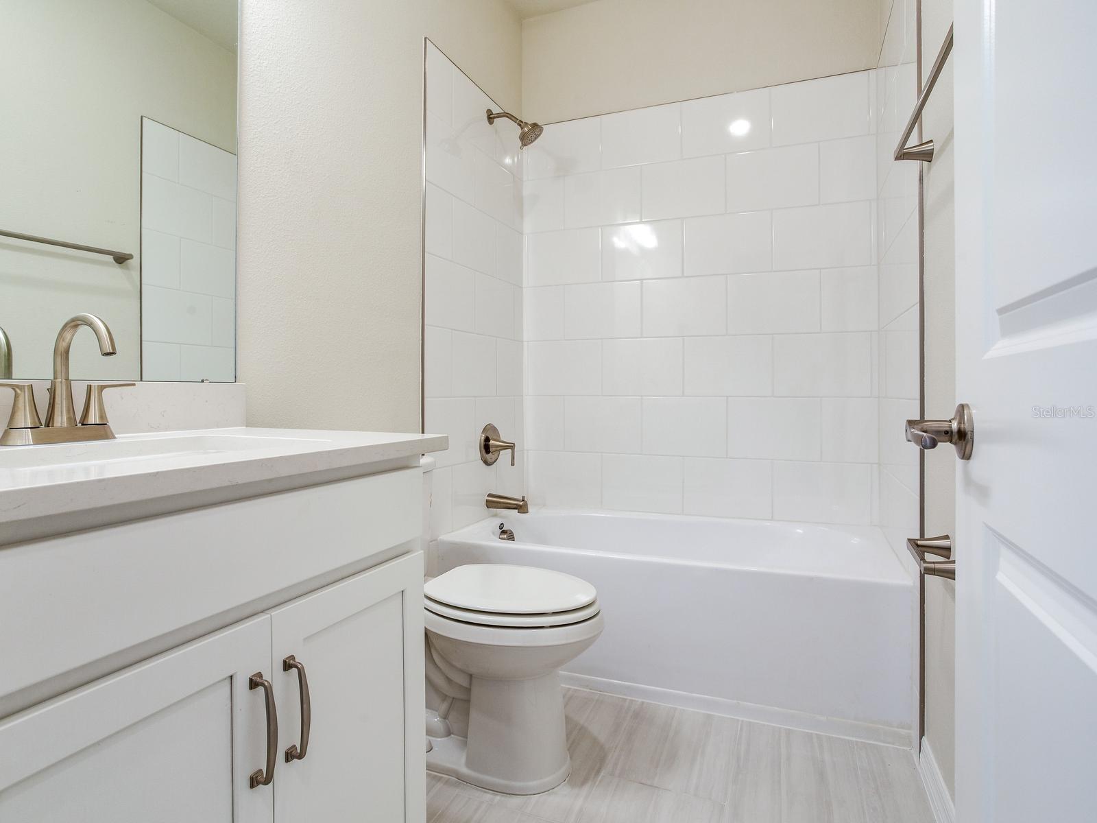 31105 PENDLETON LANDING CIRCLE, Wesley Chapel, FL 33545