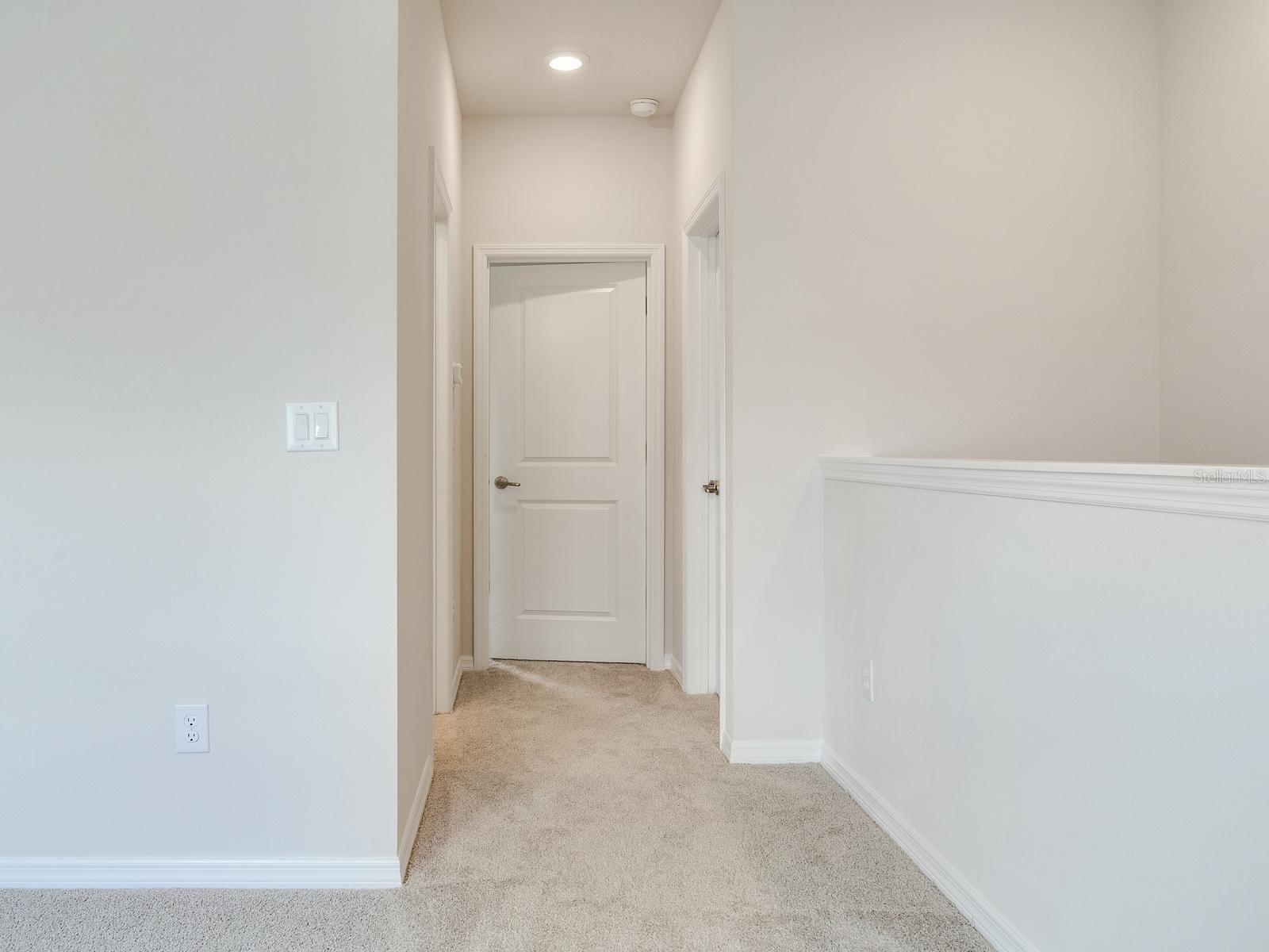 31105 PENDLETON LANDING CIRCLE, Wesley Chapel, FL 33545