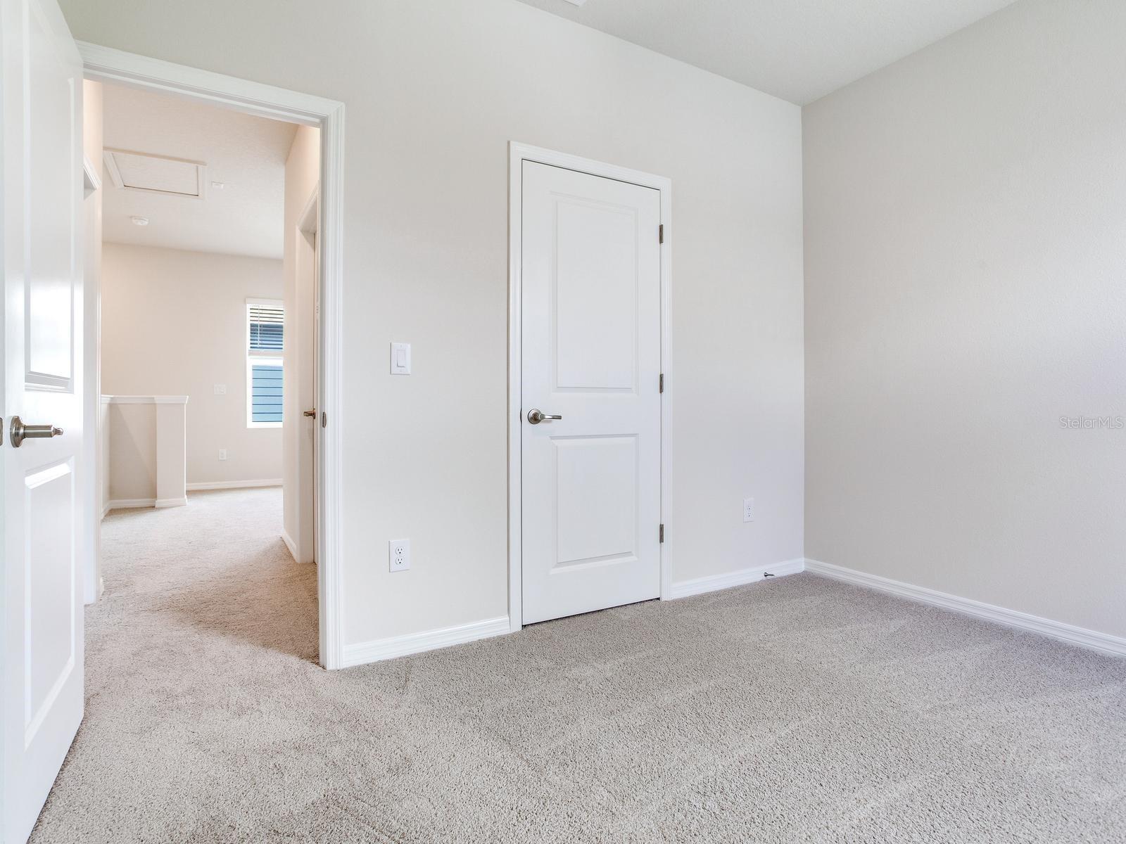 31105 PENDLETON LANDING CIRCLE, Wesley Chapel, FL 33545