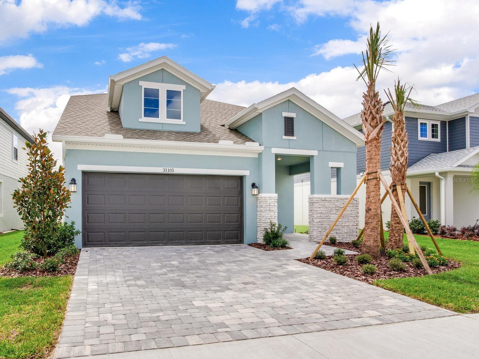 31105 PENDLETON LANDING CIRCLE, Wesley Chapel, FL 33545 31105 PENDLETON LANDING CIRCLE, Wesley Chapel, FL 33545