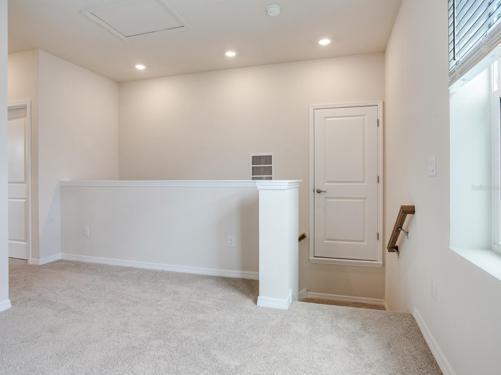 31105 PENDLETON LANDING CIRCLE, Wesley Chapel, FL 33545