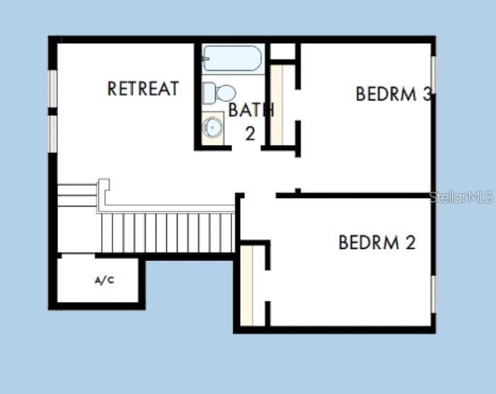 31105 PENDLETON LANDING CIRCLE, Wesley Chapel, FL 33545