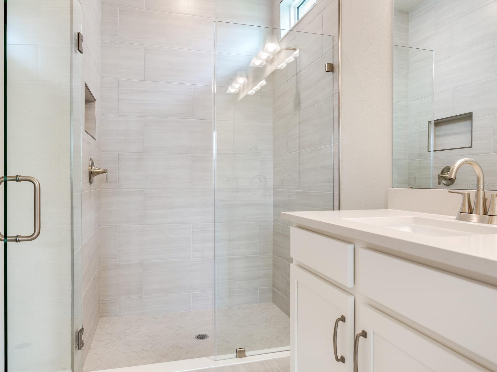 31105 PENDLETON LANDING CIRCLE, Wesley Chapel, FL 33545