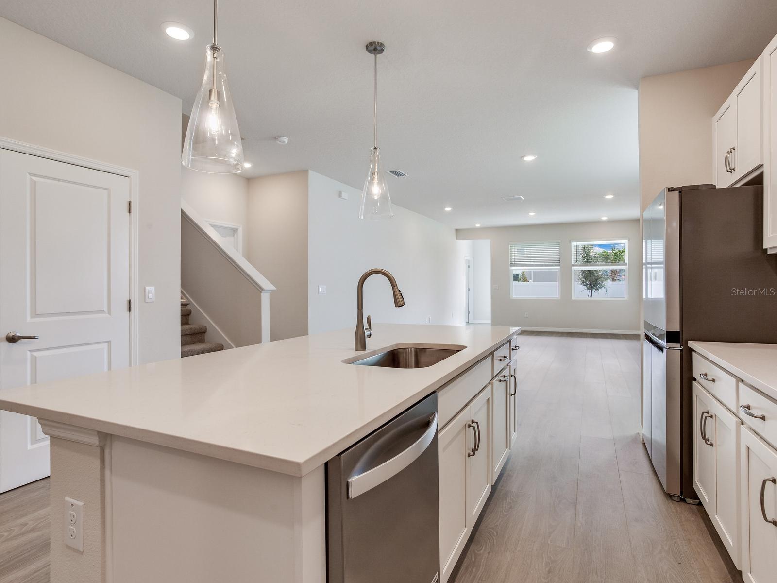 31105 PENDLETON LANDING CIRCLE, Wesley Chapel, FL 33545