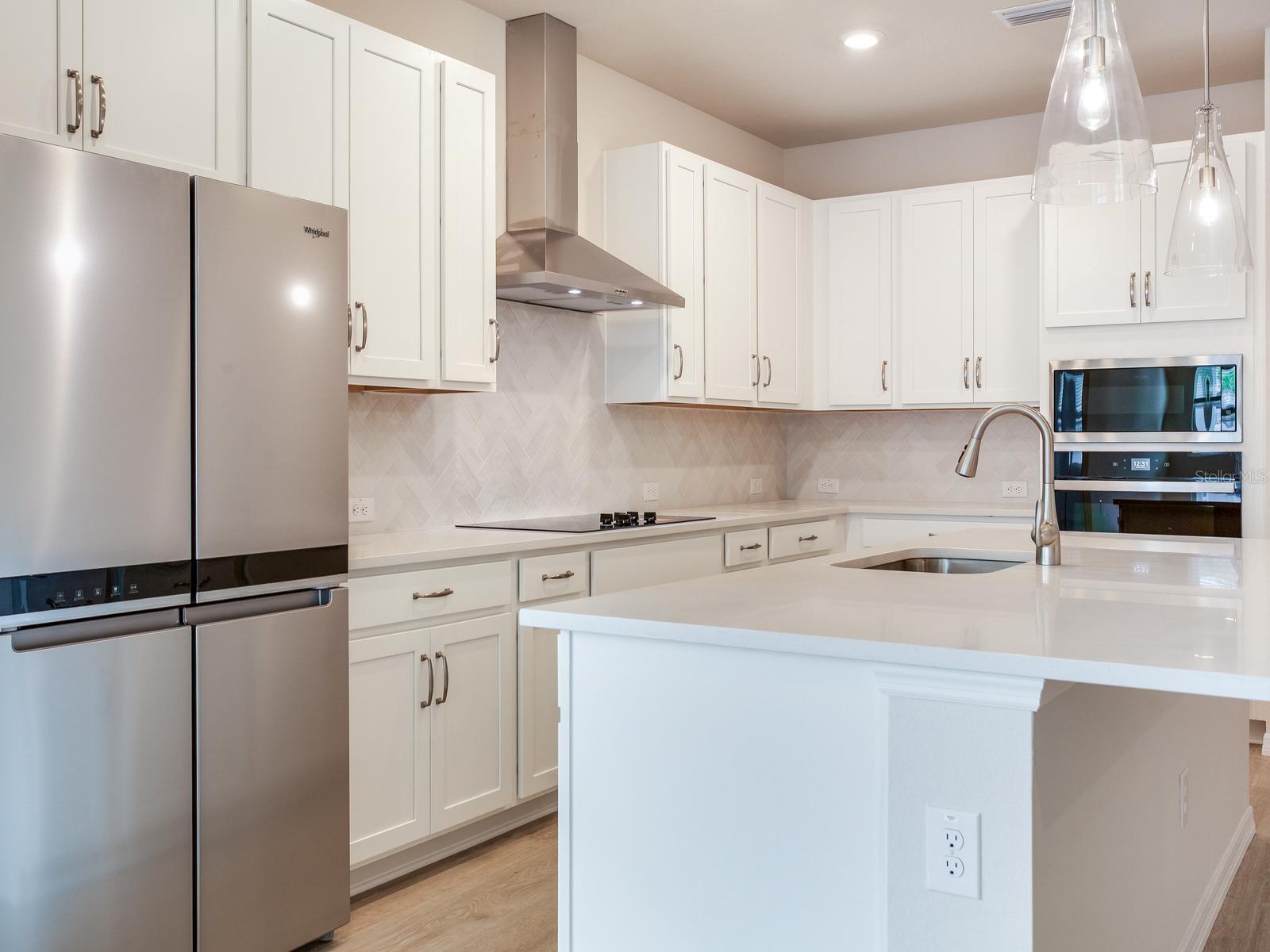 31105 PENDLETON LANDING CIRCLE, Wesley Chapel, FL 33545