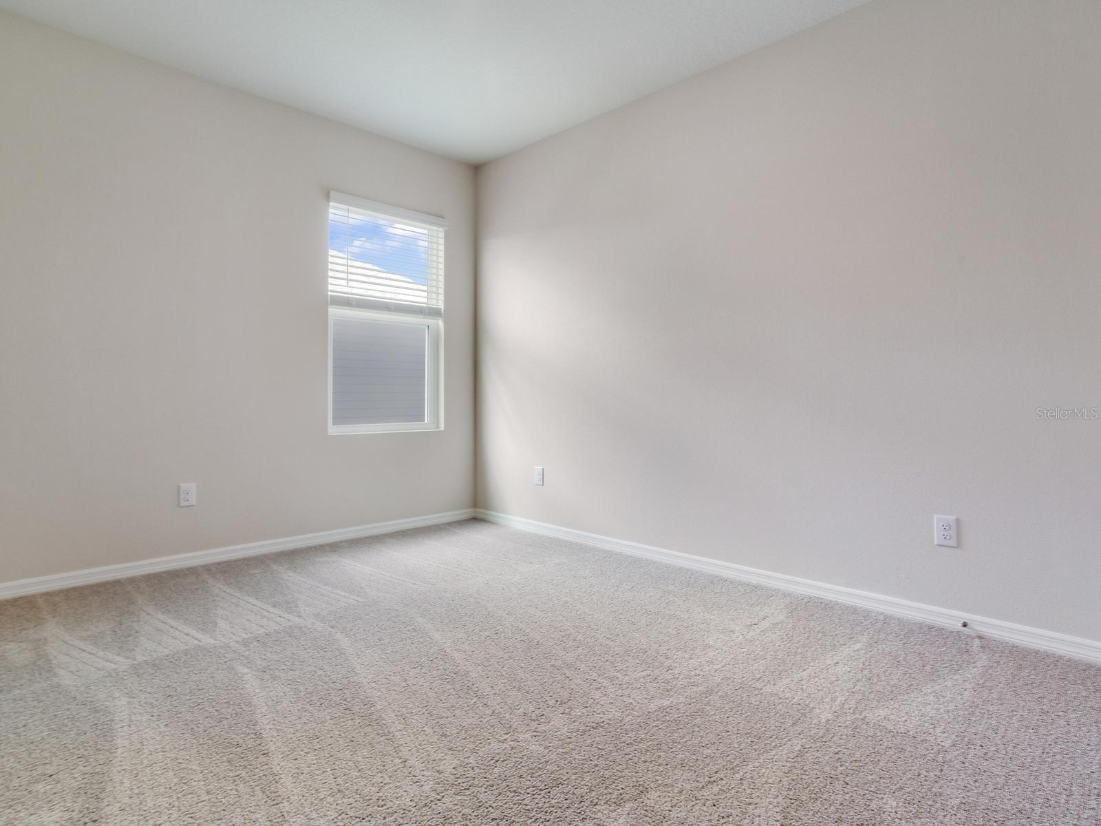 31105 PENDLETON LANDING CIRCLE, Wesley Chapel, FL 33545