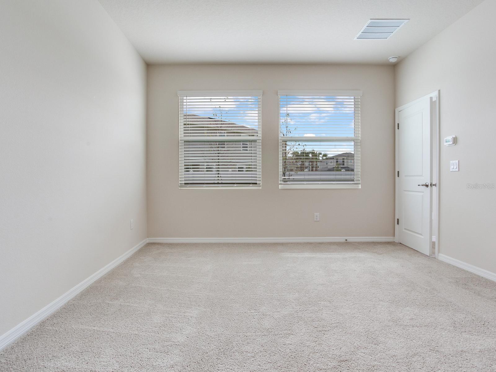 31105 PENDLETON LANDING CIRCLE, Wesley Chapel, FL 33545