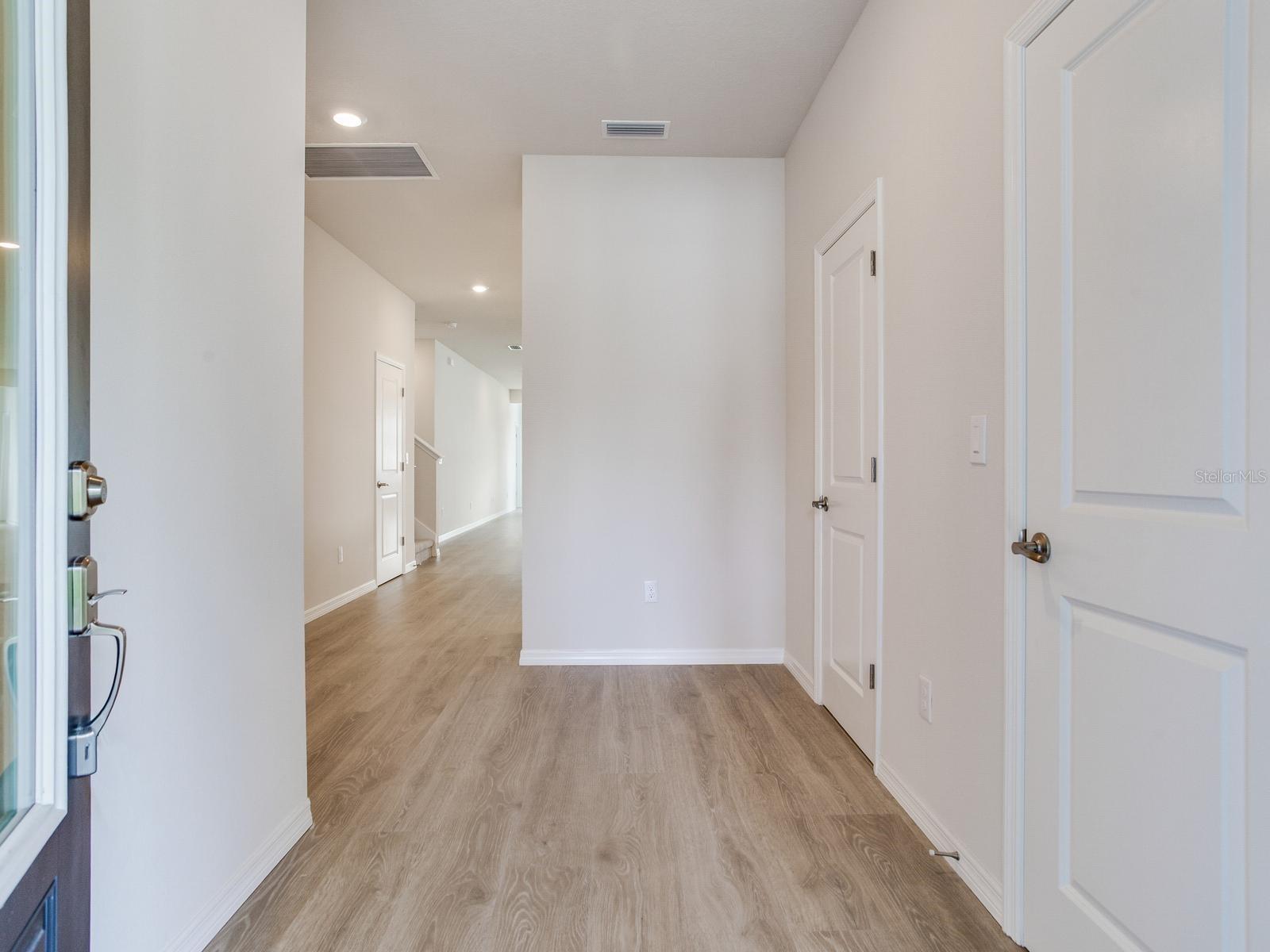 31105 PENDLETON LANDING CIRCLE, Wesley Chapel, FL 33545