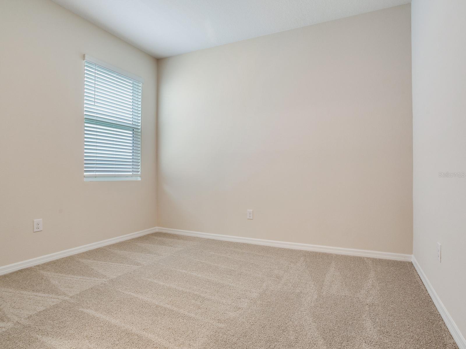 31105 PENDLETON LANDING CIRCLE, Wesley Chapel, FL 33545