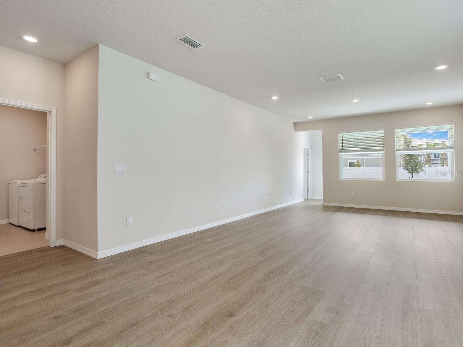 31105 PENDLETON LANDING CIRCLE, Wesley Chapel, FL 33545