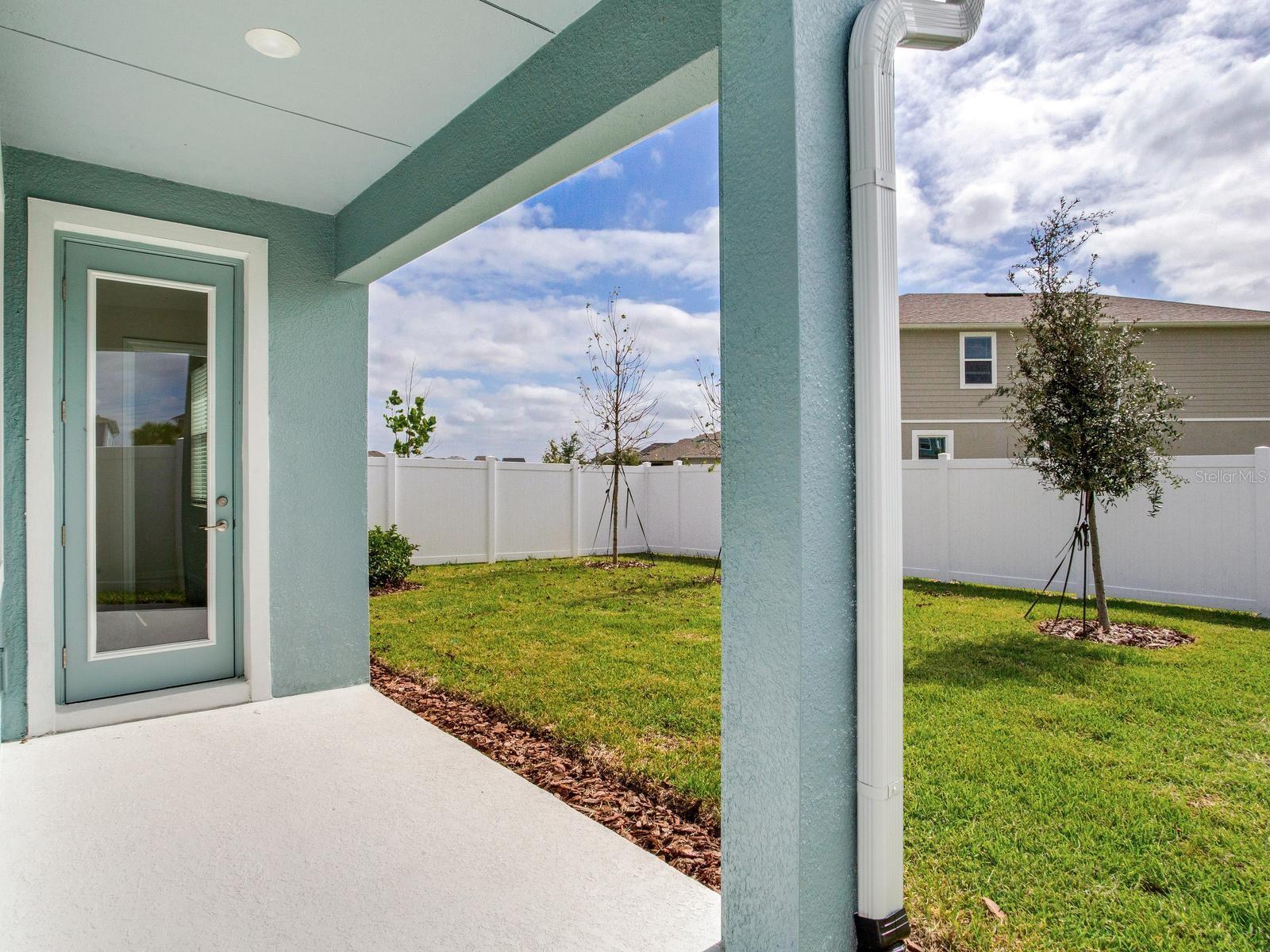 31105 PENDLETON LANDING CIRCLE, Wesley Chapel, FL 33545