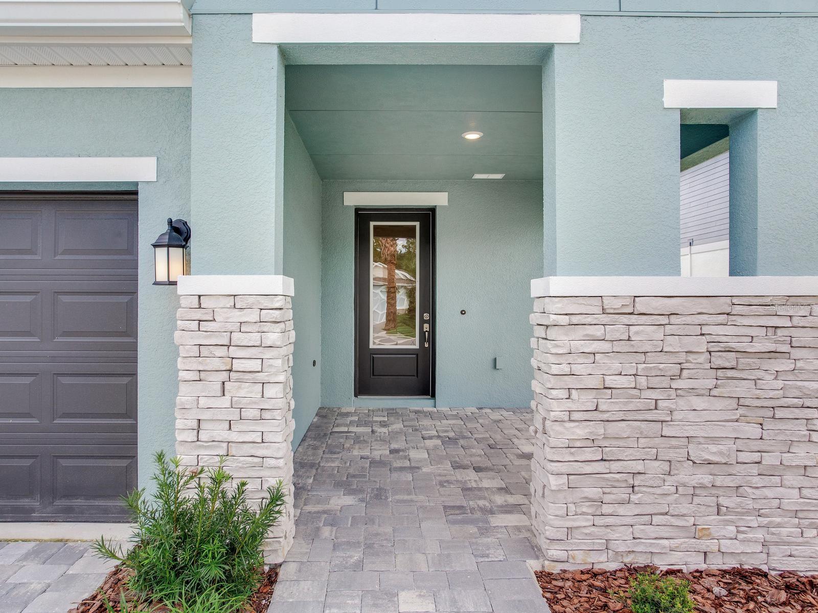 31105 PENDLETON LANDING CIRCLE, Wesley Chapel, FL 33545 31105 PENDLETON LANDING CIRCLE, Wesley Chapel, FL 33545