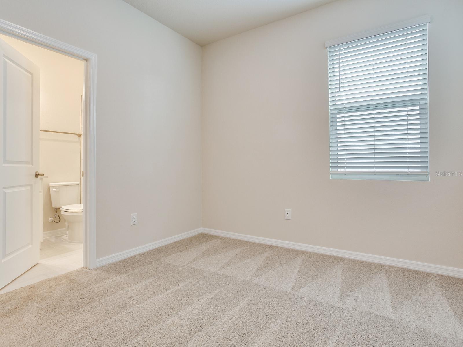 31105 PENDLETON LANDING CIRCLE, Wesley Chapel, FL 33545
