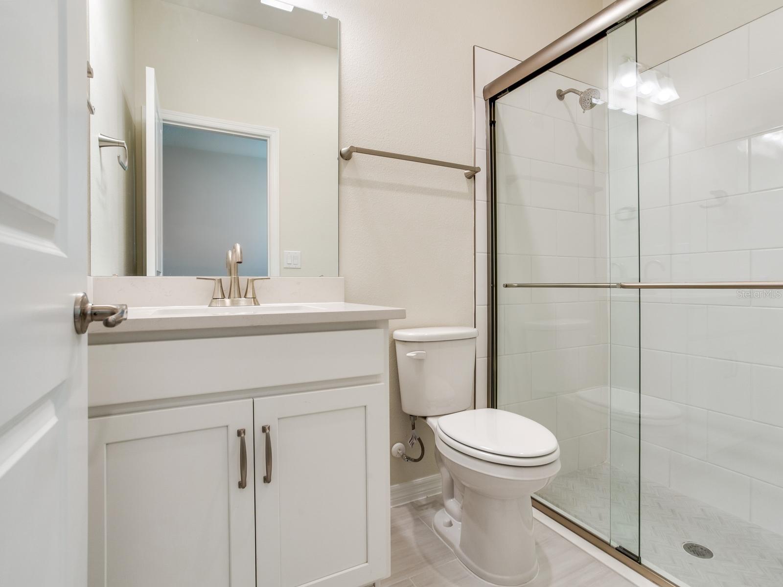 31105 PENDLETON LANDING CIRCLE, Wesley Chapel, FL 33545