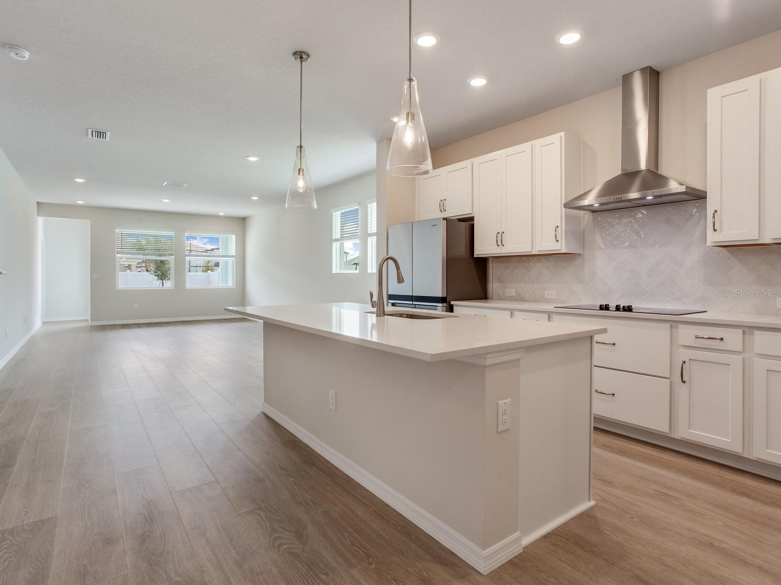 31105 PENDLETON LANDING CIRCLE, Wesley Chapel, FL 33545 31105 PENDLETON LANDING CIRCLE, Wesley Chapel, FL 33545