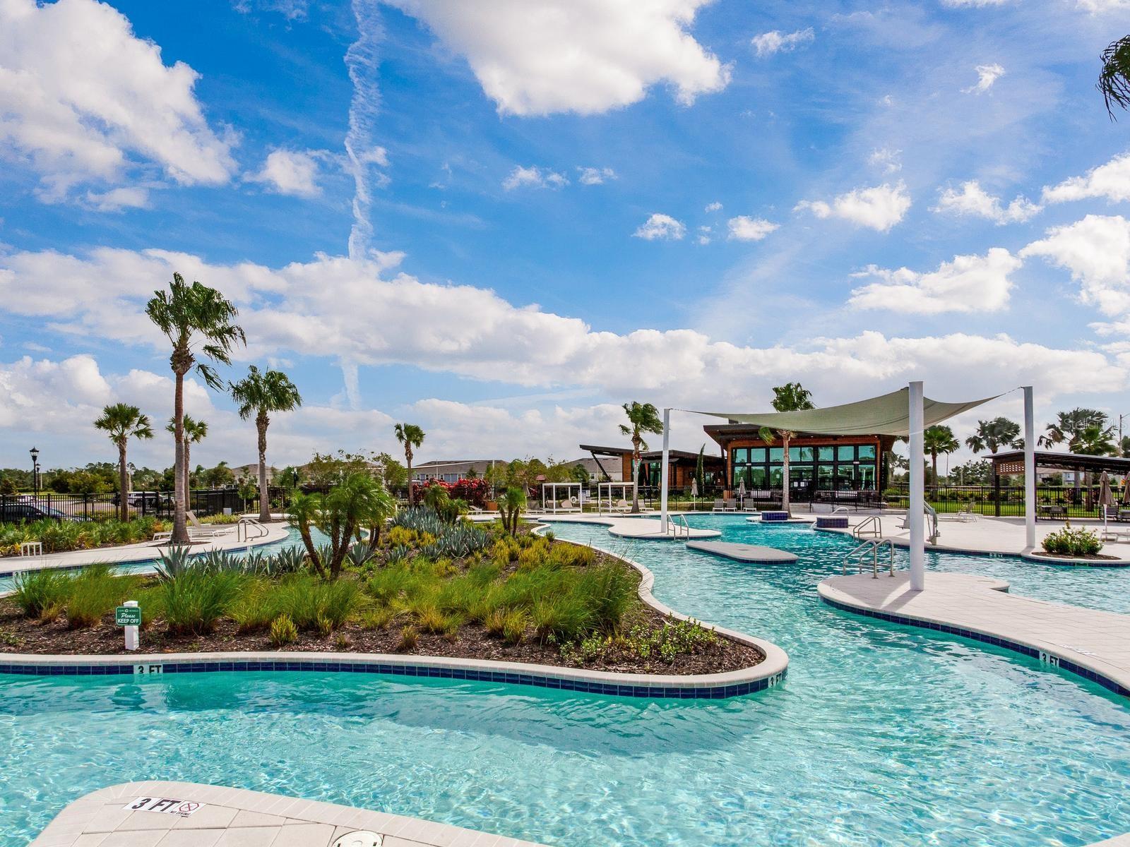 31105 PENDLETON LANDING CIRCLE, Wesley Chapel, FL 33545