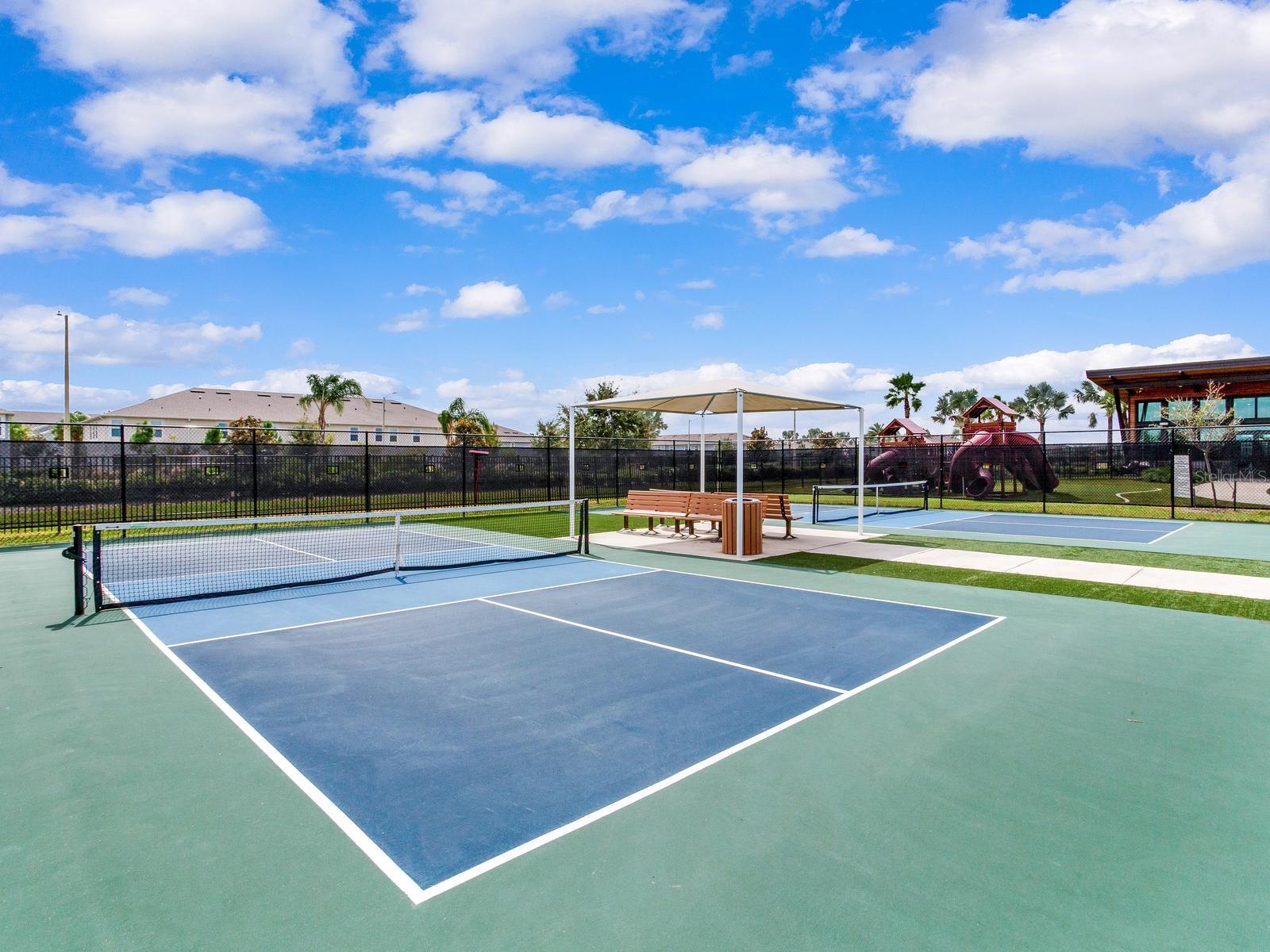 31105 PENDLETON LANDING CIRCLE, Wesley Chapel, FL 33545