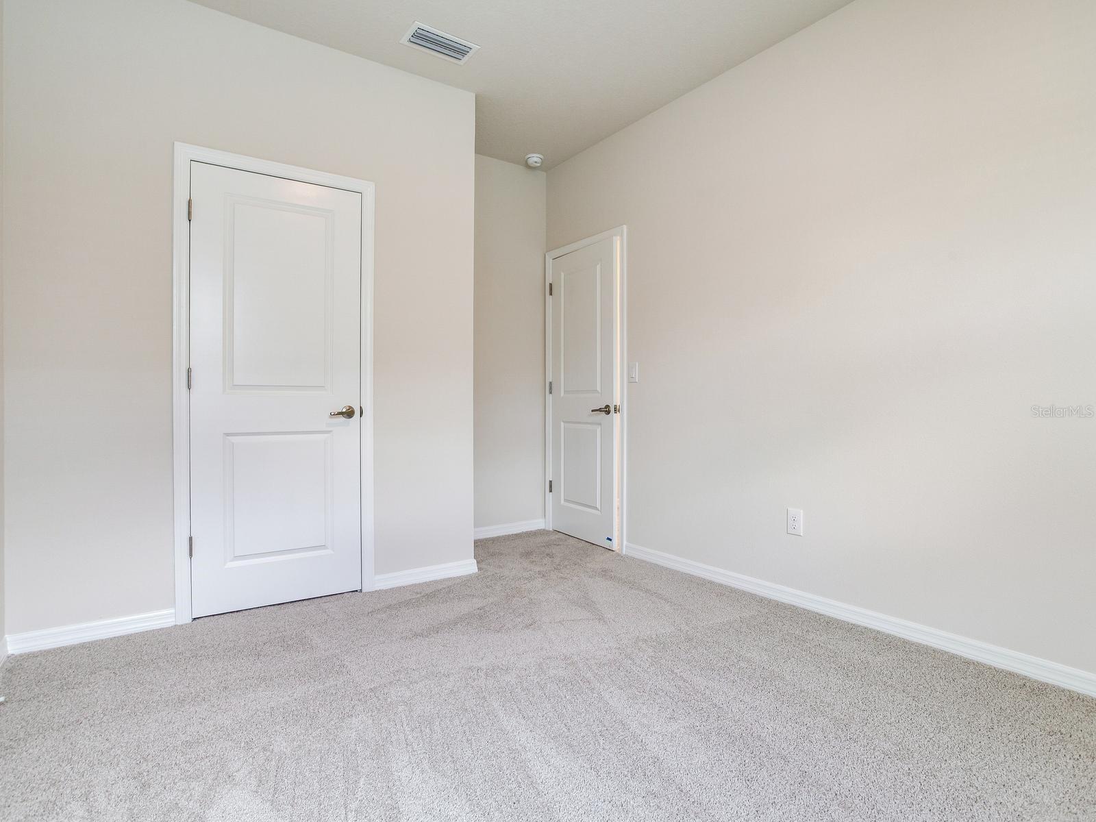 31105 PENDLETON LANDING CIRCLE, Wesley Chapel, FL 33545