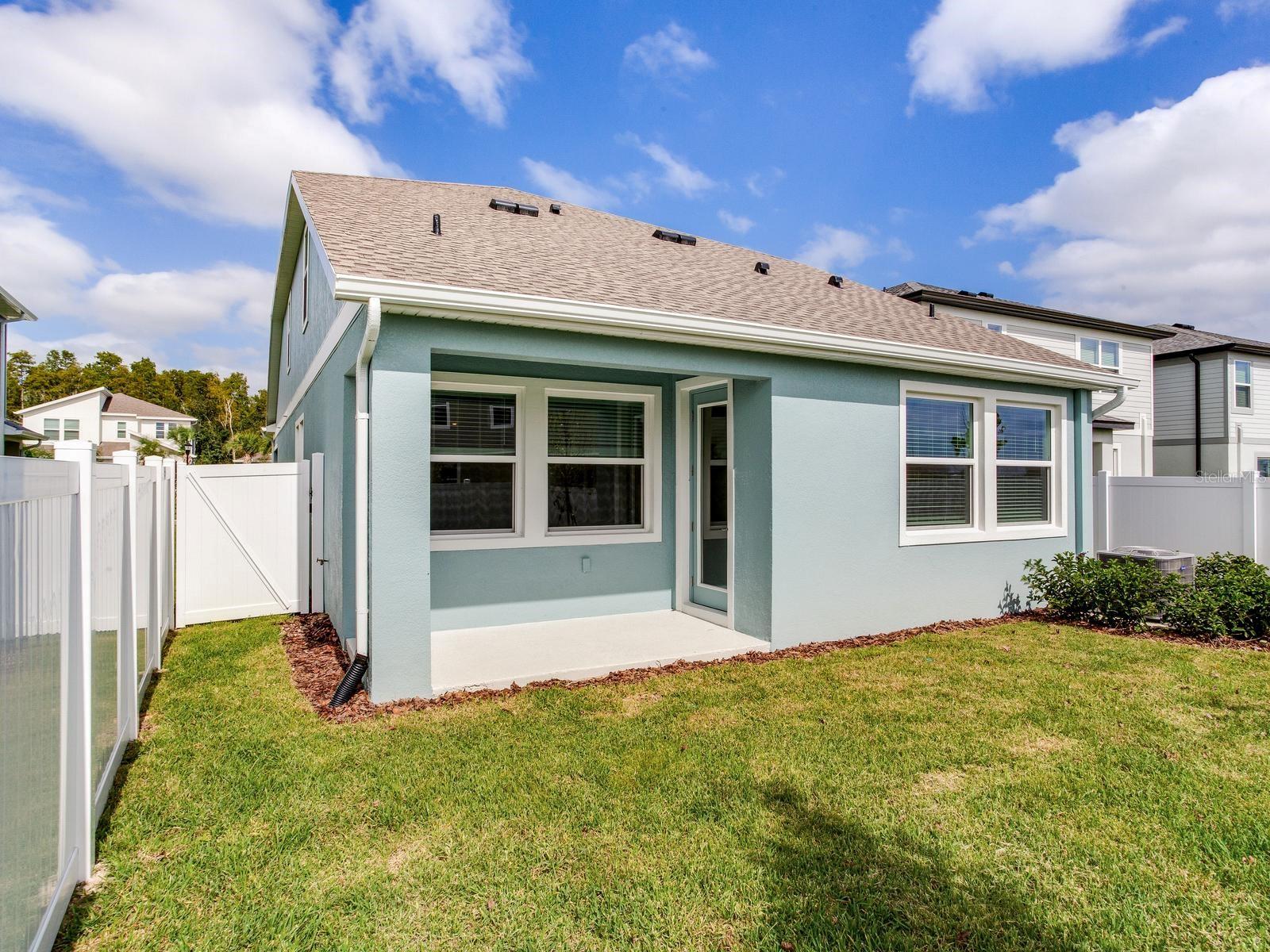 31105 PENDLETON LANDING CIRCLE, Wesley Chapel, FL 33545