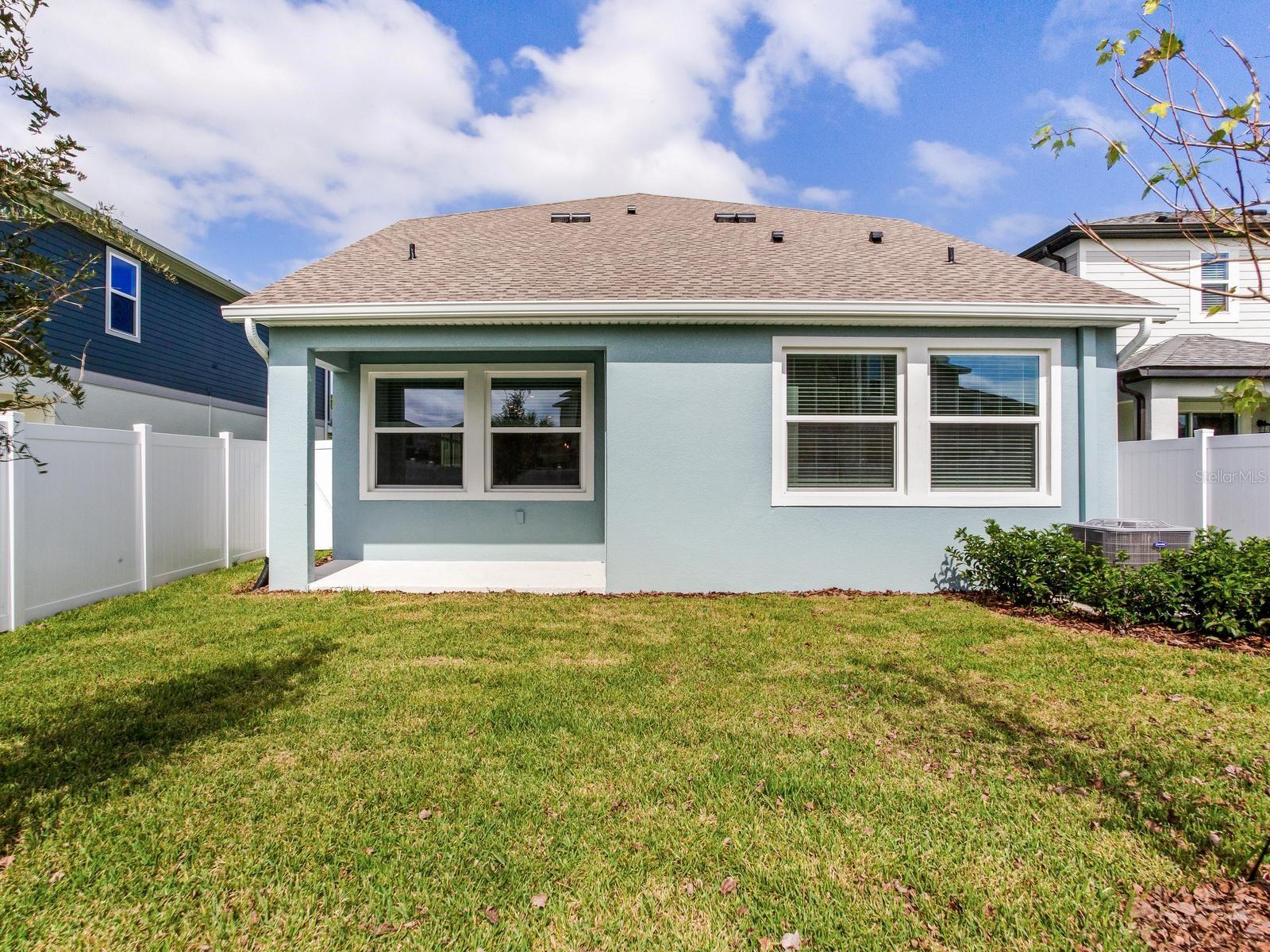 31105 PENDLETON LANDING CIRCLE, Wesley Chapel, FL 33545