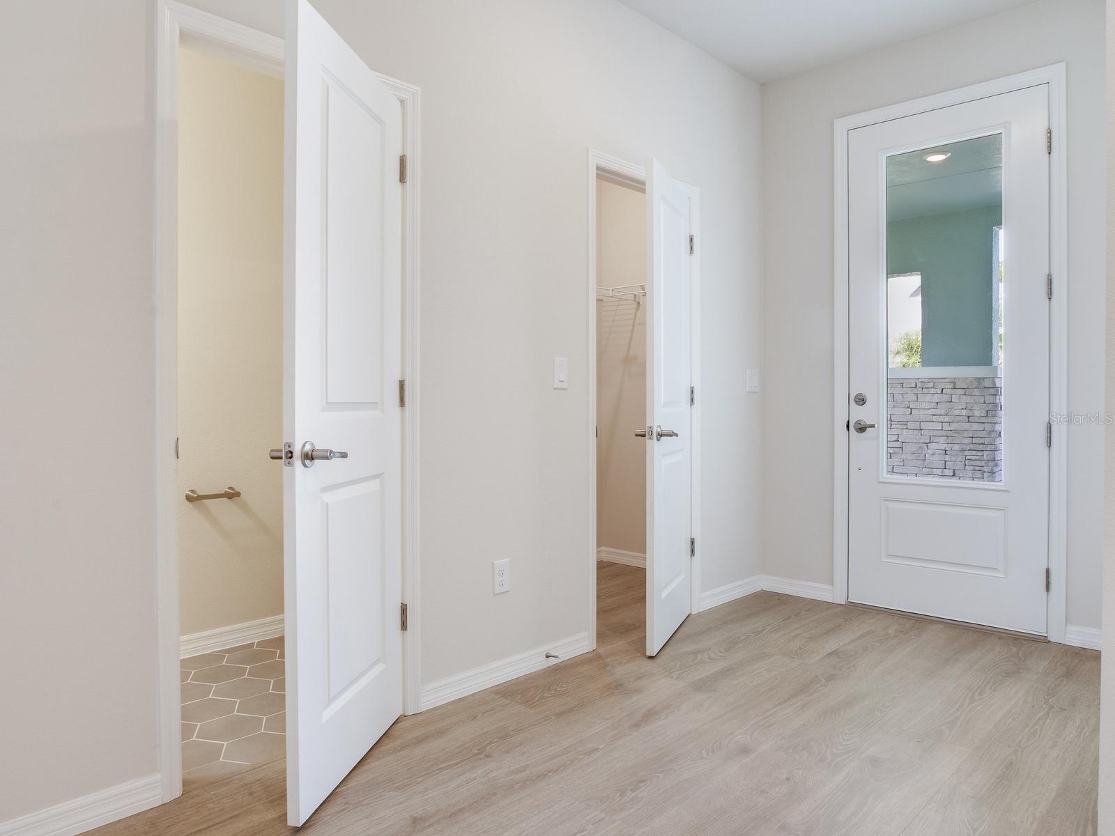 31105 PENDLETON LANDING CIRCLE, Wesley Chapel, FL 33545