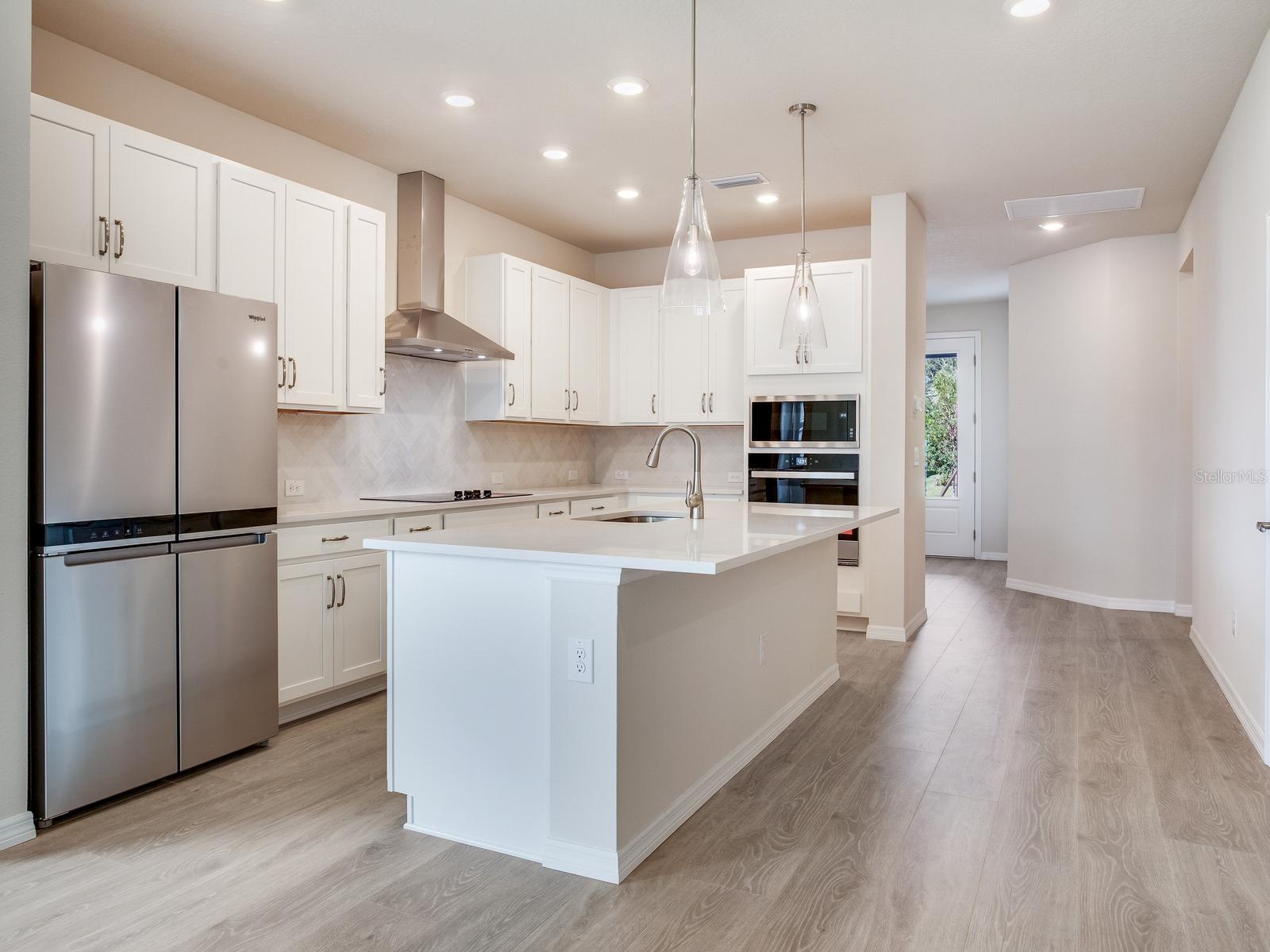 31105 PENDLETON LANDING CIRCLE, Wesley Chapel, FL 33545 31105 PENDLETON LANDING CIRCLE, Wesley Chapel, FL 33545
