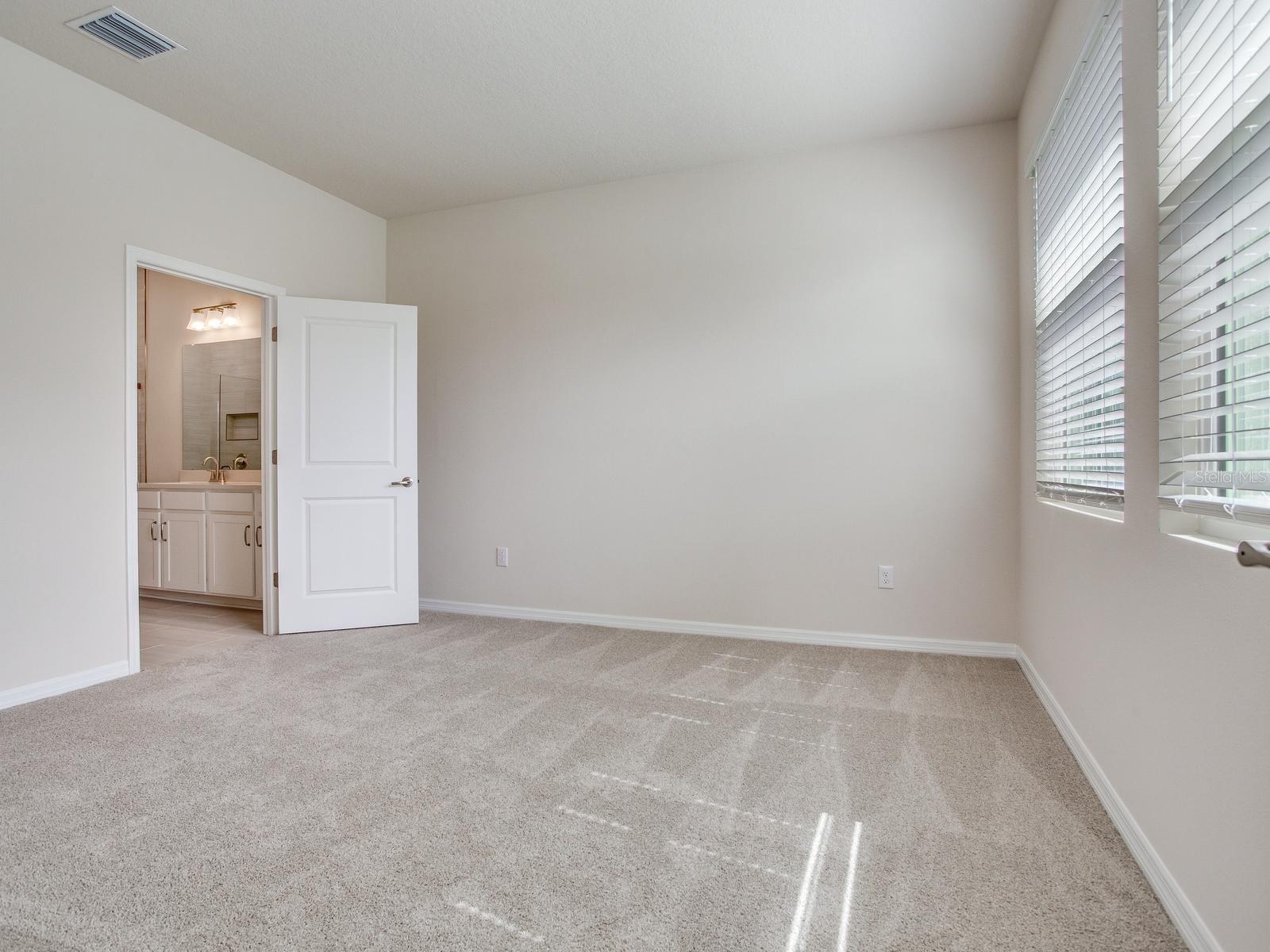 31105 PENDLETON LANDING CIRCLE, Wesley Chapel, FL 33545