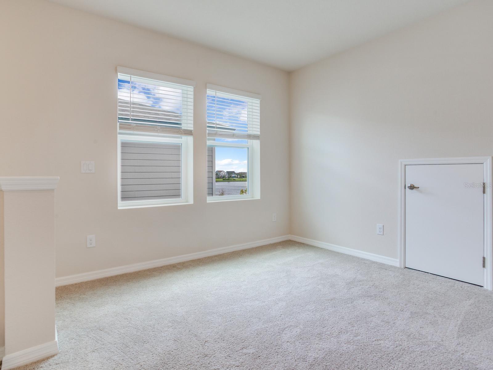 31105 PENDLETON LANDING CIRCLE, Wesley Chapel, FL 33545