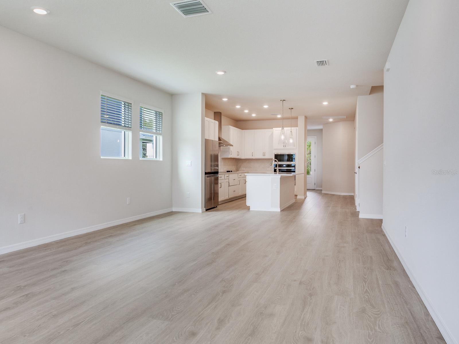 31105 PENDLETON LANDING CIRCLE, Wesley Chapel, FL 33545