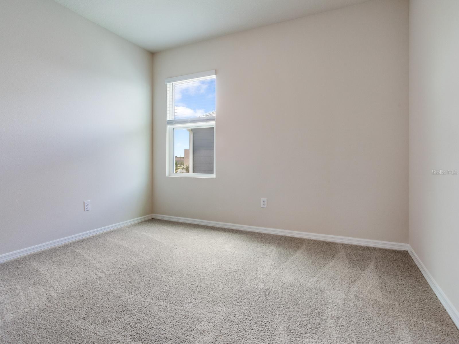 31105 PENDLETON LANDING CIRCLE, Wesley Chapel, FL 33545