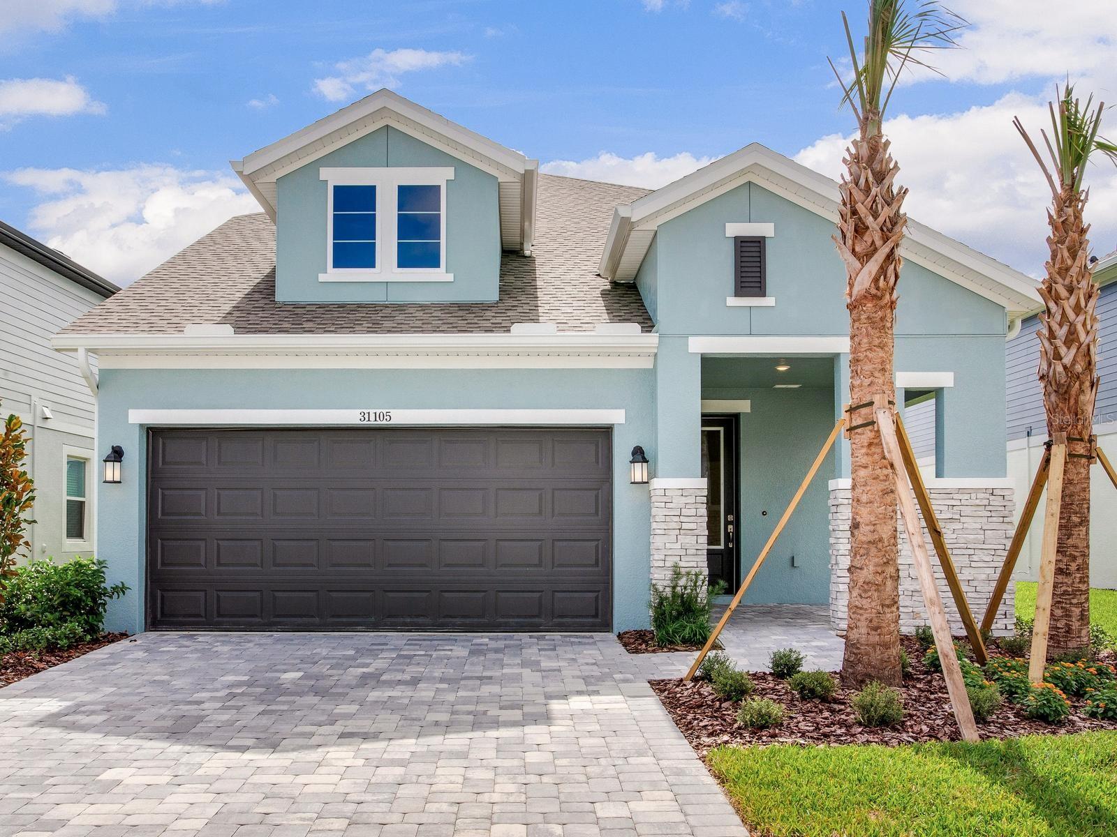 31105 PENDLETON LANDING CIRCLE, Wesley Chapel, FL 33545 31105 PENDLETON LANDING CIRCLE, Wesley Chapel, FL 33545