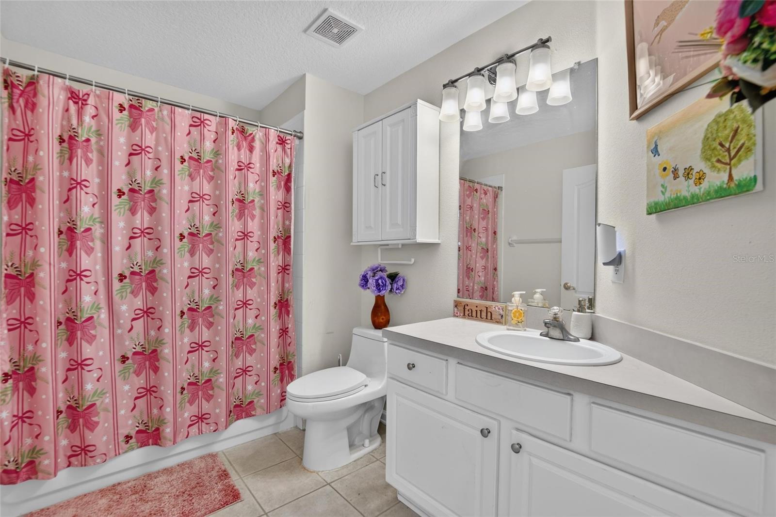 25311 LEXINGTON OAKS BOULEVARD, Wesley Chapel, FL 33544