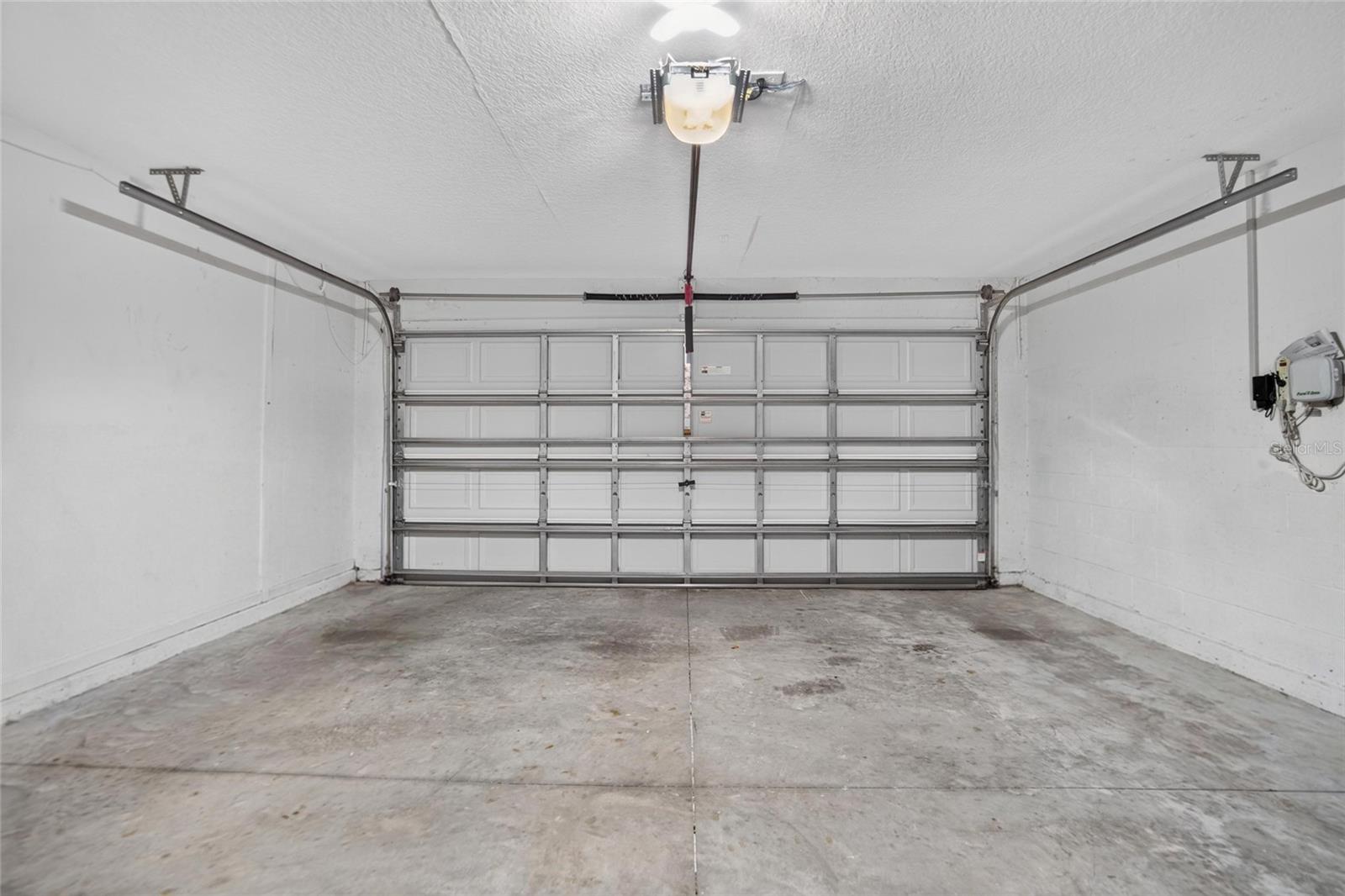 25311 LEXINGTON OAKS BOULEVARD, Wesley Chapel, FL 33544