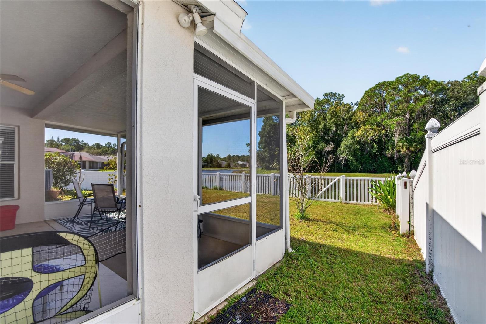 25311 LEXINGTON OAKS BOULEVARD, Wesley Chapel, FL 33544