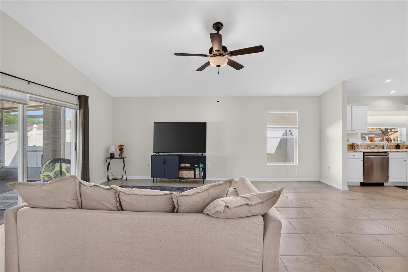 25311 LEXINGTON OAKS BOULEVARD, Wesley Chapel, FL 33544