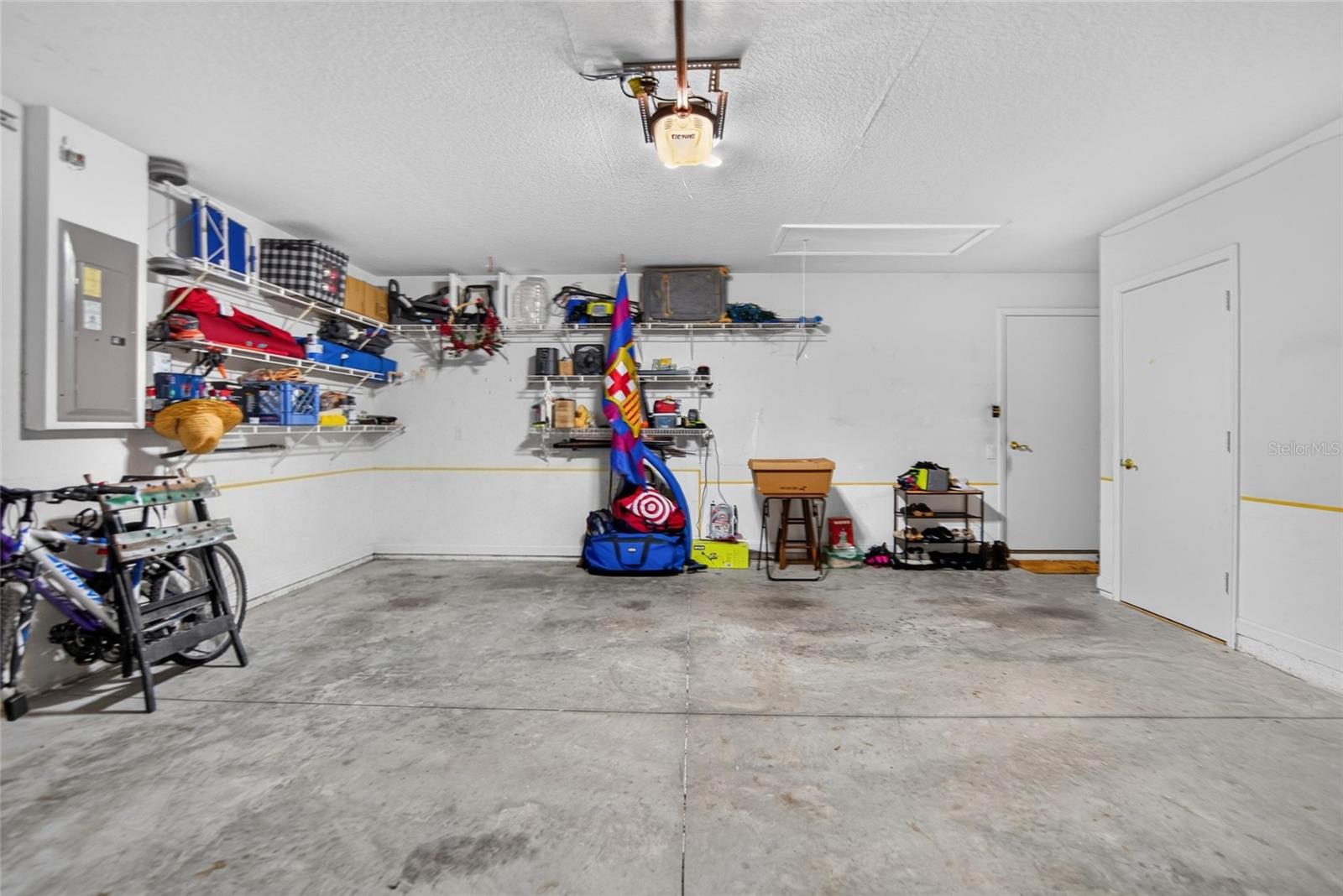 25311 LEXINGTON OAKS BOULEVARD, Wesley Chapel, FL 33544